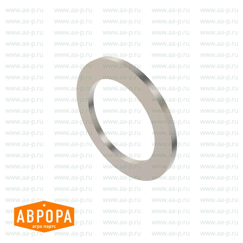 M83033 УПОРНАЯ  ШАЙБА